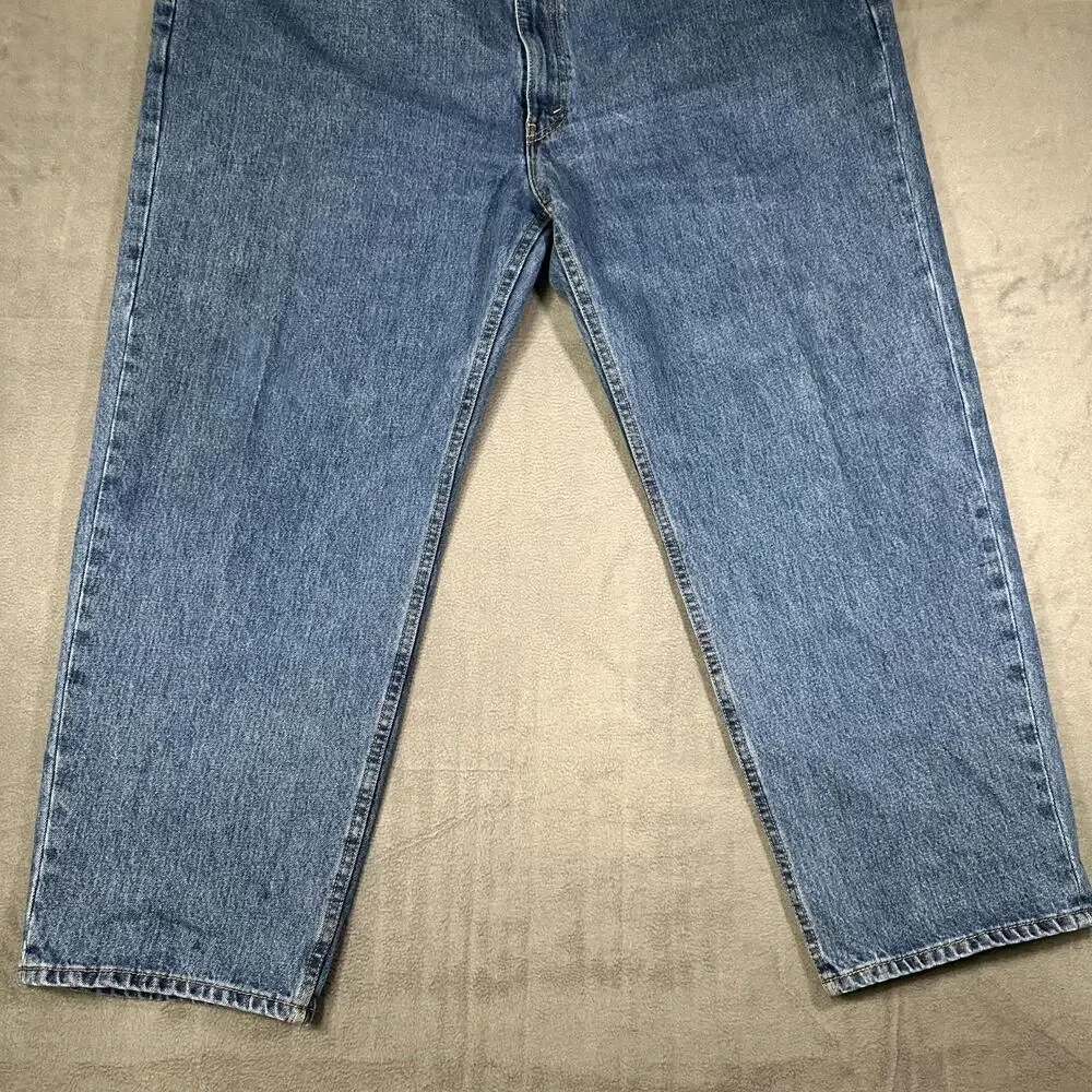 Levis levi 550